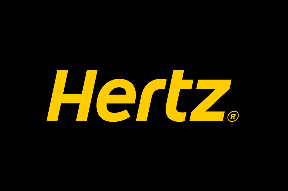 Hertz Avis sur le n°1 de la Location de Véhicules