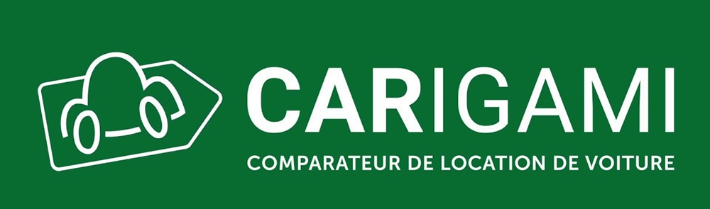 Carigami Avis Sur Le Comparateur De Location De Voiture