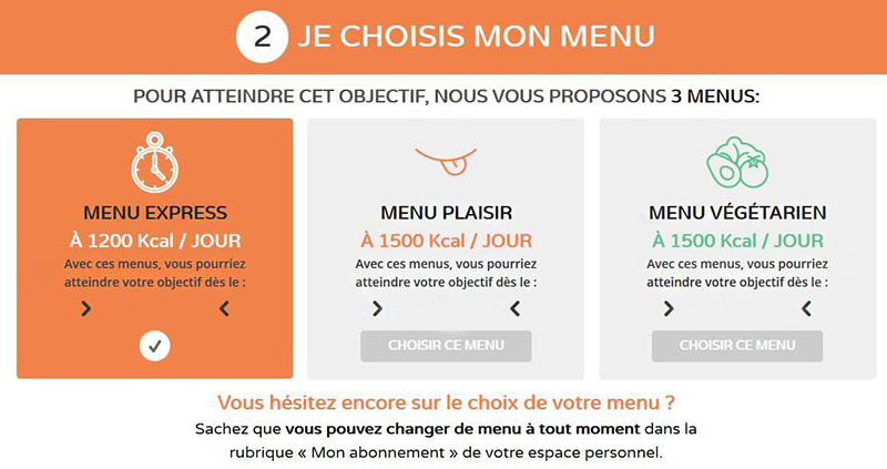 Semaine Régime 12 Jours Menu Croq Kilo Pdf Gratuit